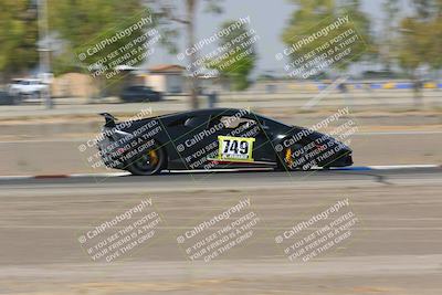 media/Sep-17-2022-Speed Ventures (Sat) [[da673e2131]]/Black/Sunrise/